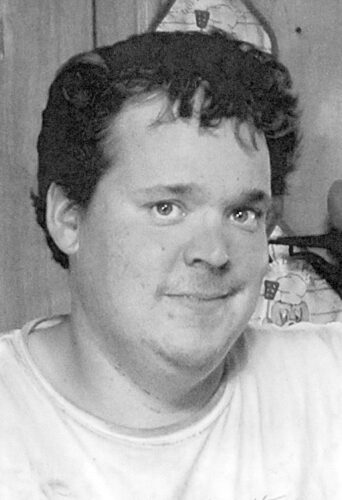 Christopher J. Nelson